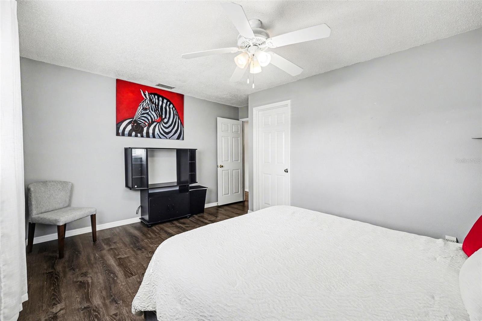 6227 E SOMERSET DR E DR, LAKELAND, FL, 33813