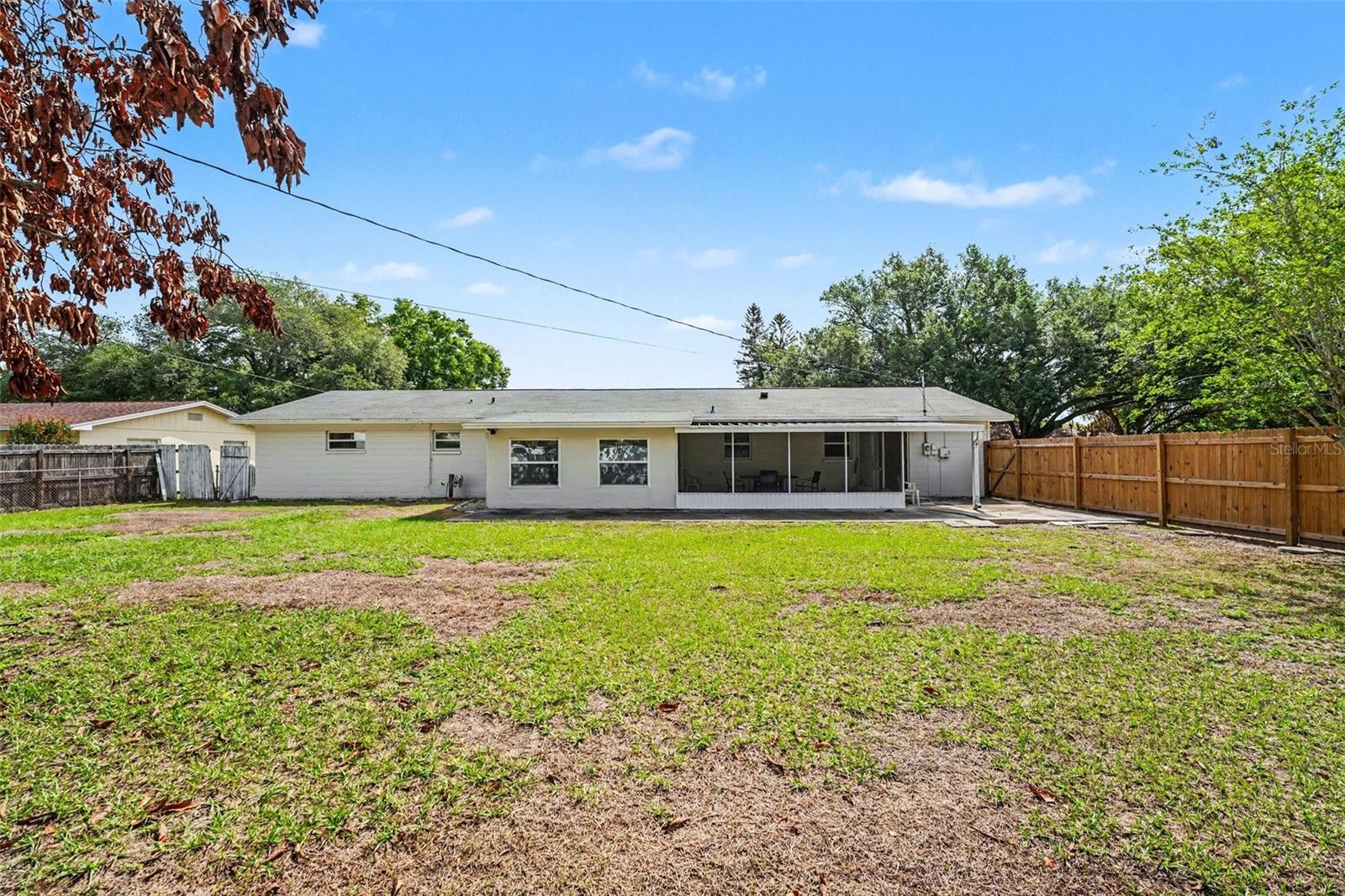 6227 E SOMERSET DR E DR, LAKELAND, FL, 33813