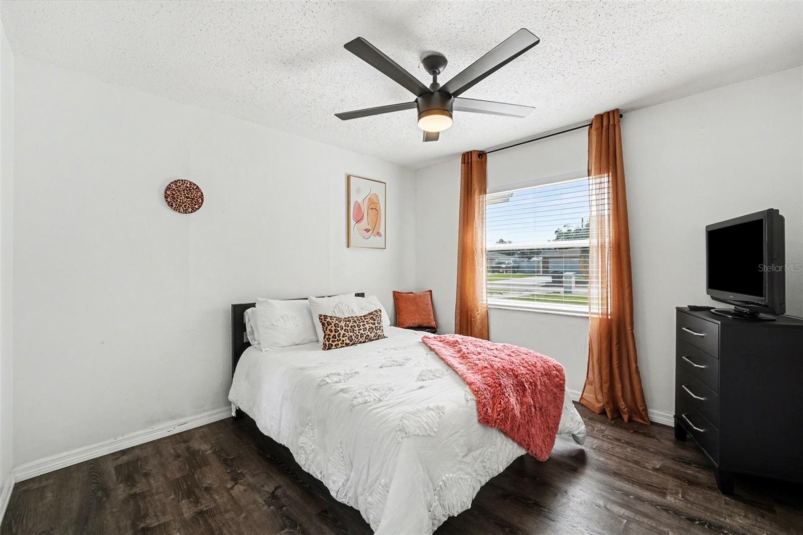 6227 E SOMERSET DR E DR, LAKELAND, FL, 33813