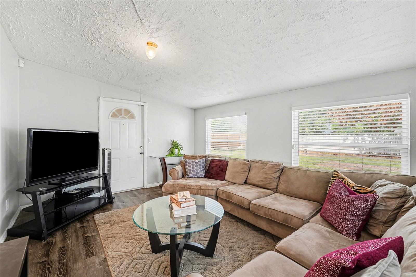 6227 E SOMERSET DR E DR, LAKELAND, FL, 33813