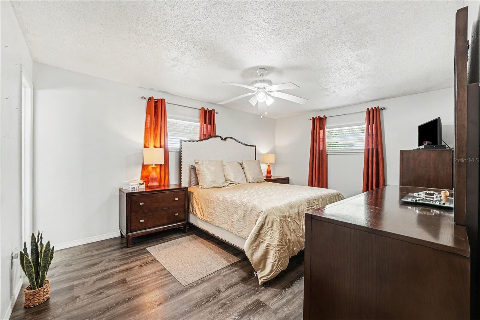 6227 E SOMERSET DR E DR, LAKELAND, FL, 33813