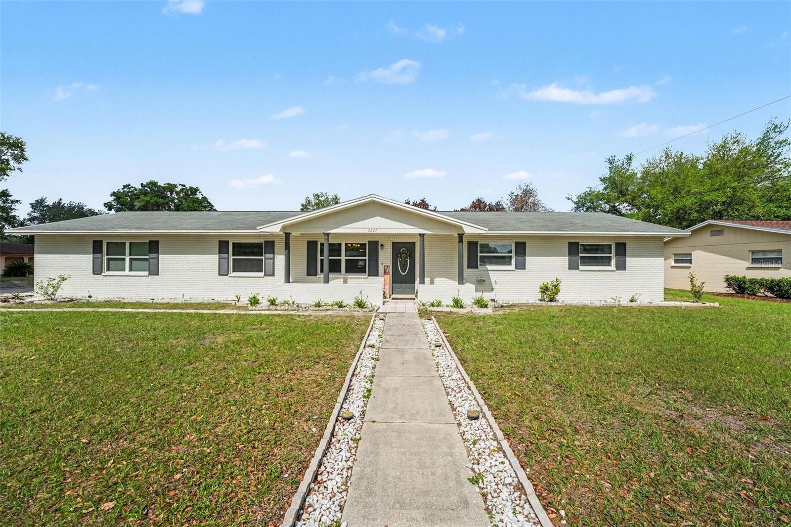 6227 E SOMERSET DR E DR, LAKELAND, FL, 33813