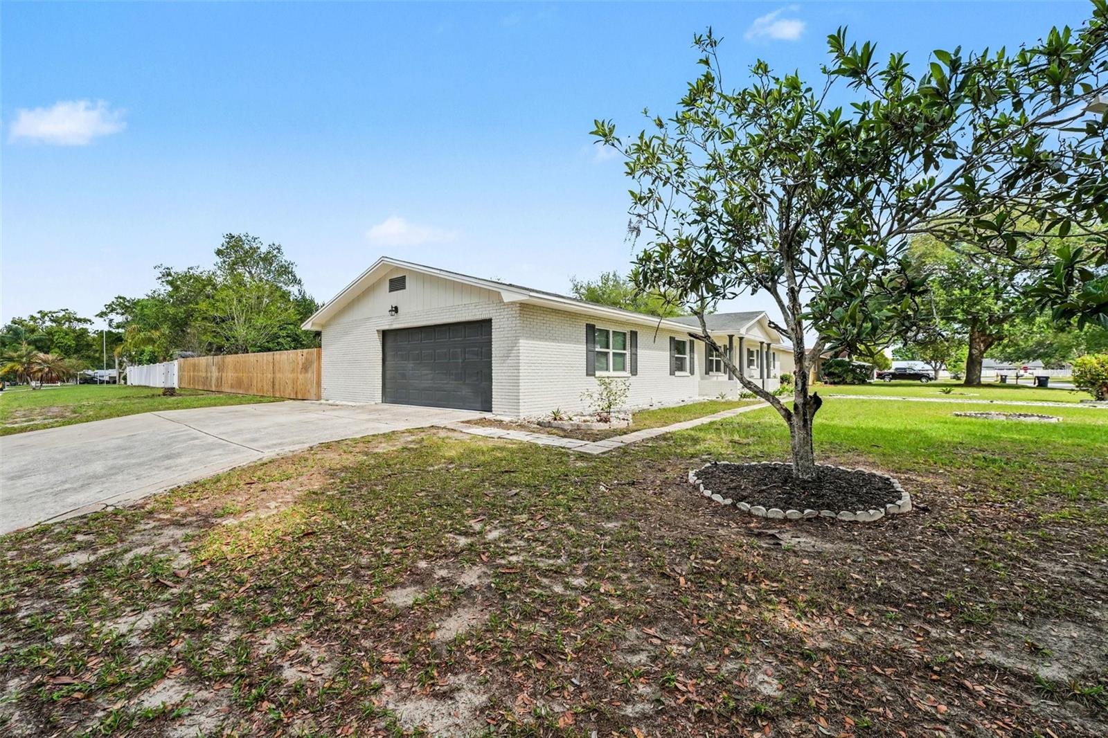6227 E SOMERSET DR E DR, LAKELAND, FL, 33813