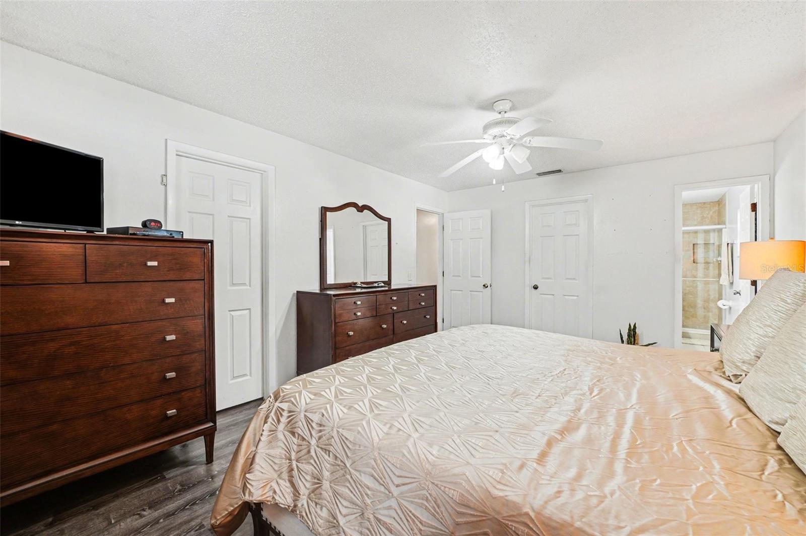 6227 E SOMERSET DR E DR, LAKELAND, FL, 33813