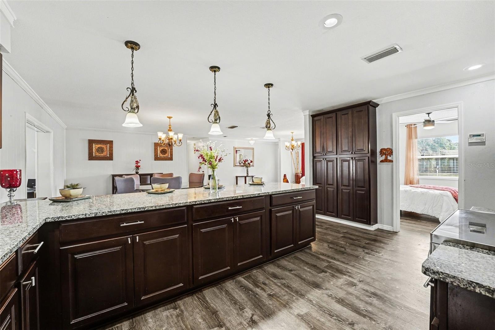 6227 E SOMERSET DR E DR, LAKELAND, FL, 33813