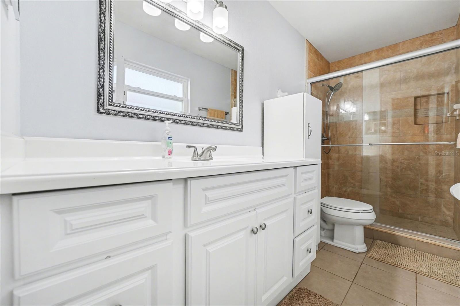 6227 E SOMERSET DR E DR, LAKELAND, FL, 33813