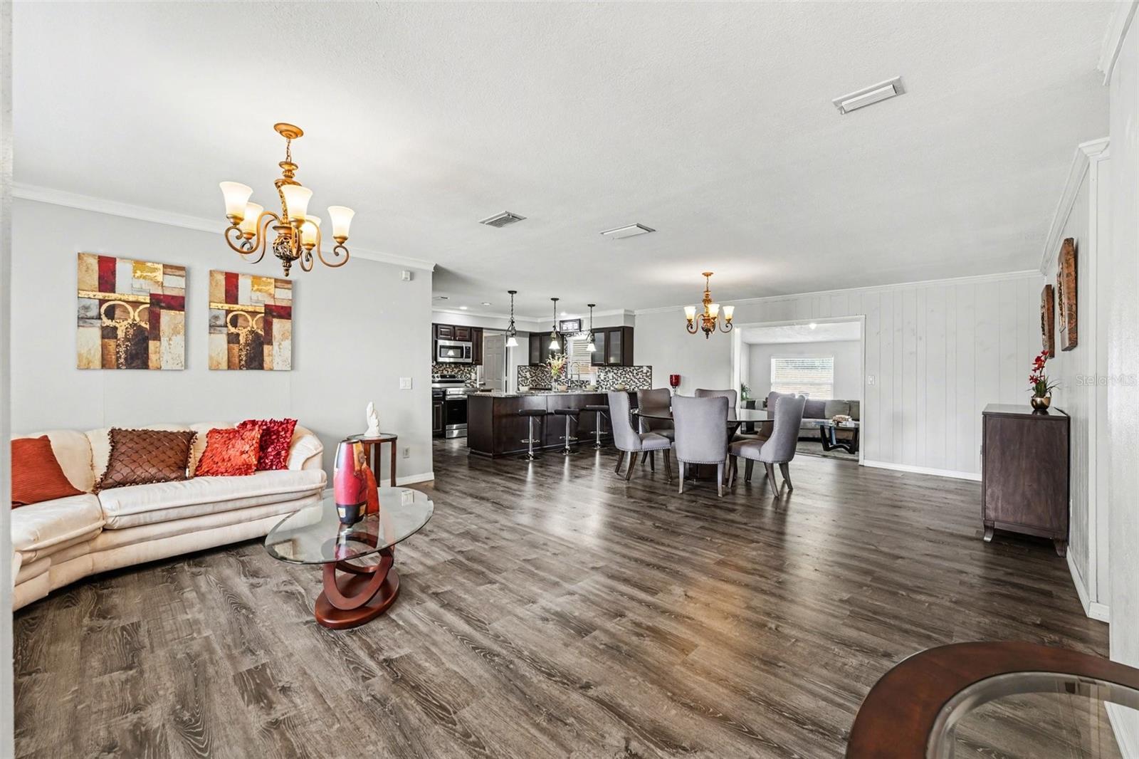 6227 E SOMERSET DR E DR, LAKELAND, FL, 33813