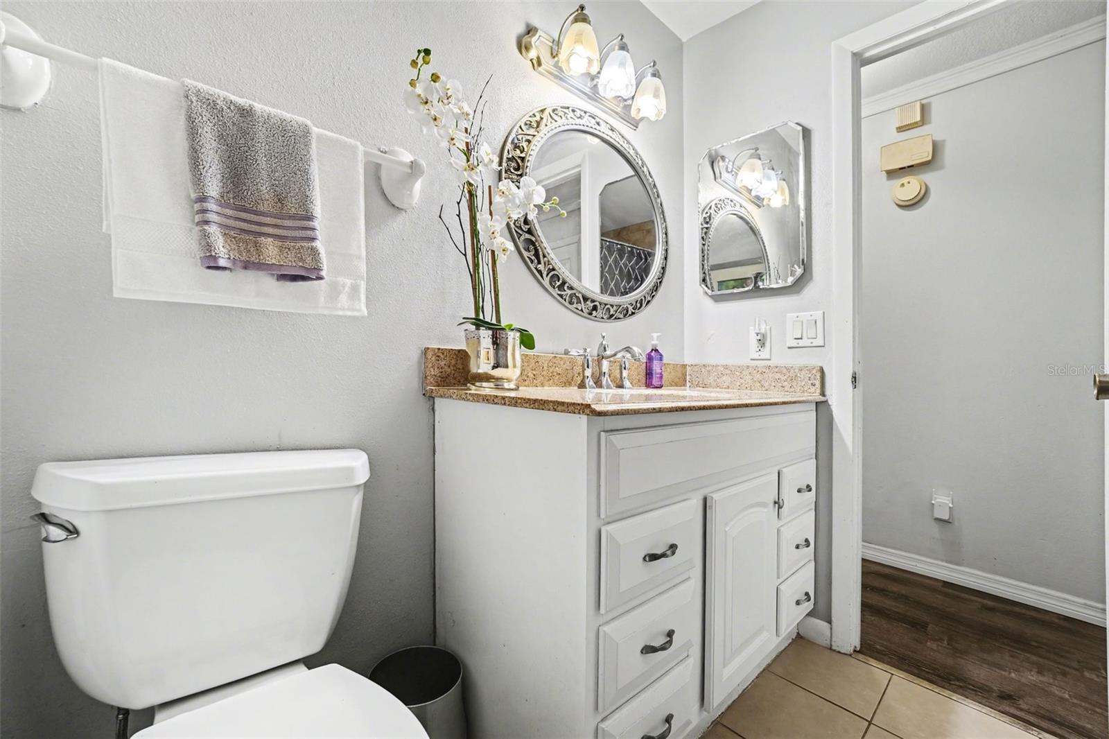 6227 E SOMERSET DR E DR, LAKELAND, FL, 33813