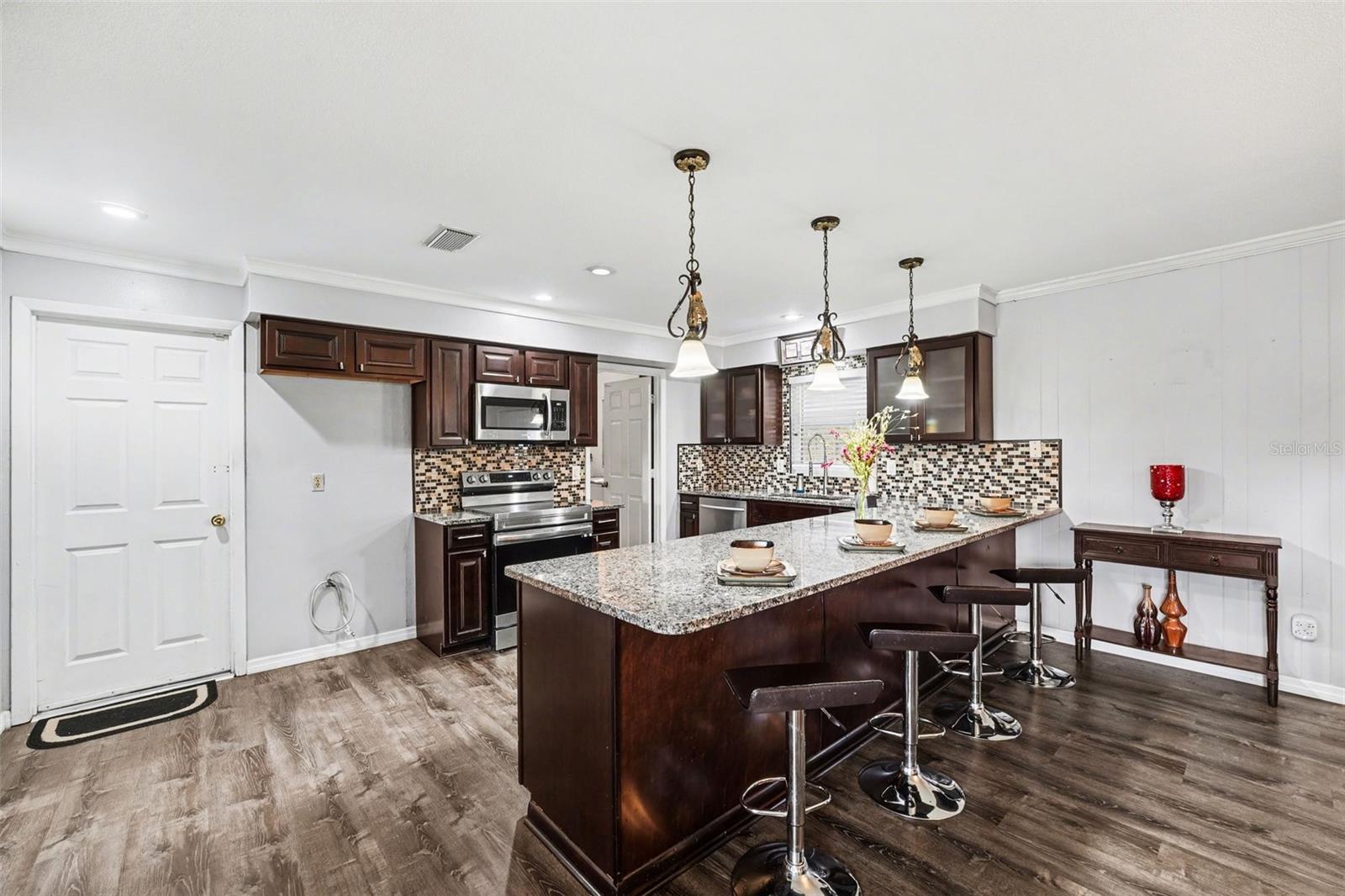 6227 E SOMERSET DR E DR, LAKELAND, FL, 33813