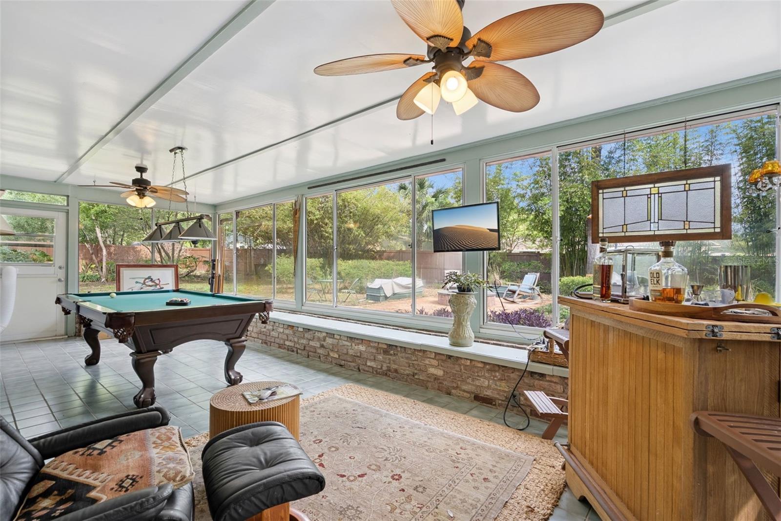 295 FRANCES CIR, ALTAMONTE SPRINGS, FL, 32701