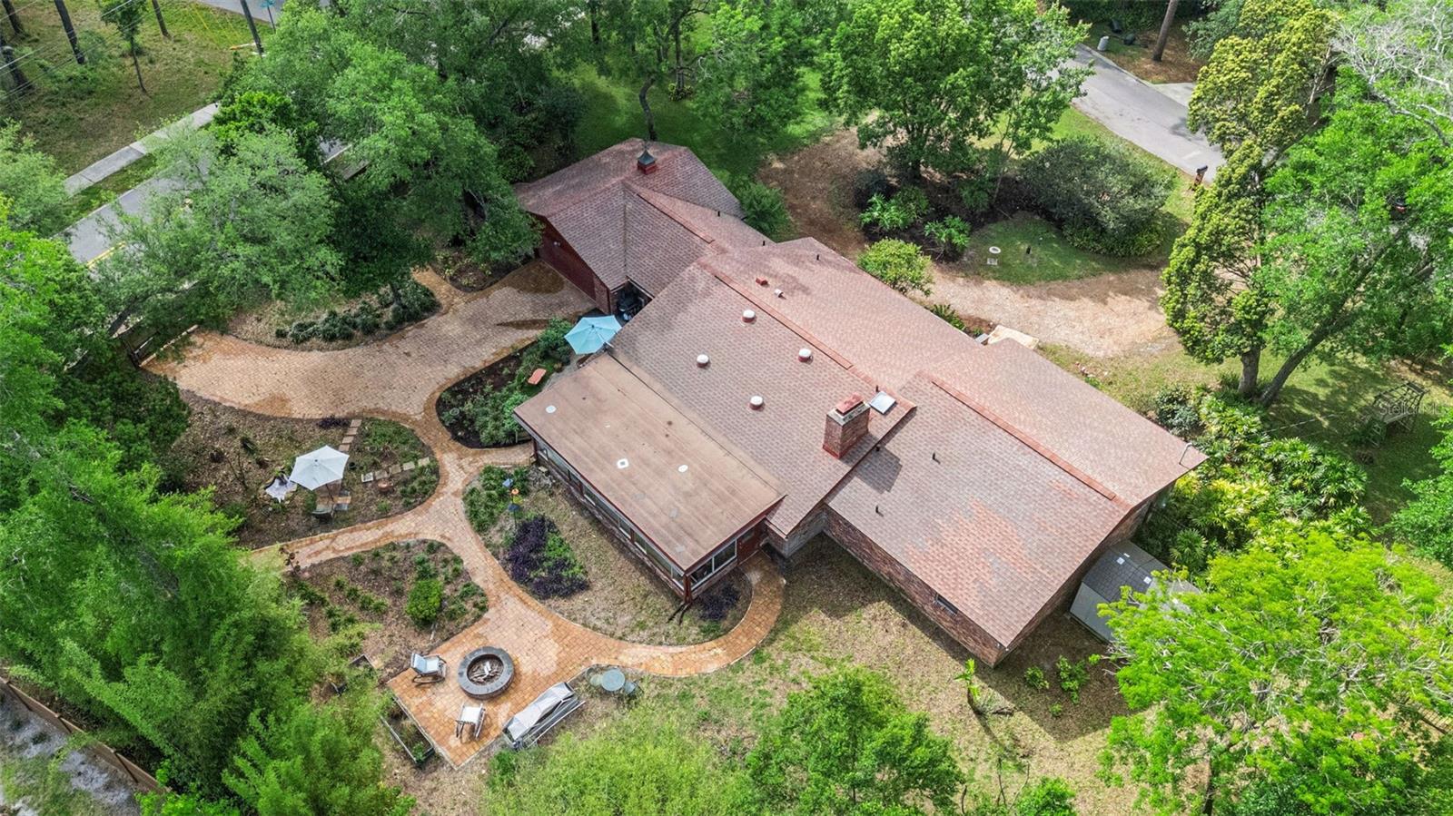 295 FRANCES CIR, ALTAMONTE SPRINGS, FL, 32701