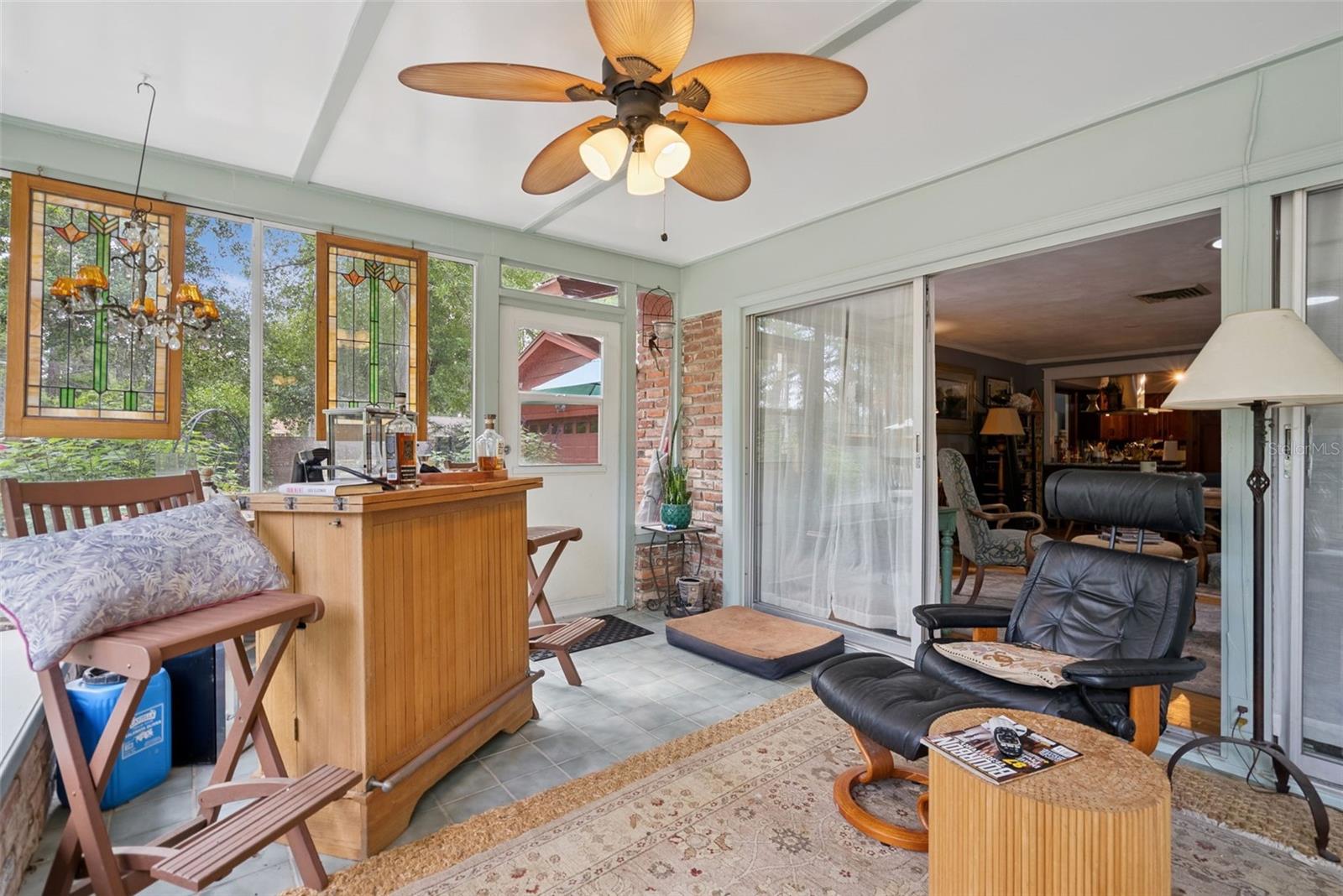 295 FRANCES CIR, ALTAMONTE SPRINGS, FL, 32701