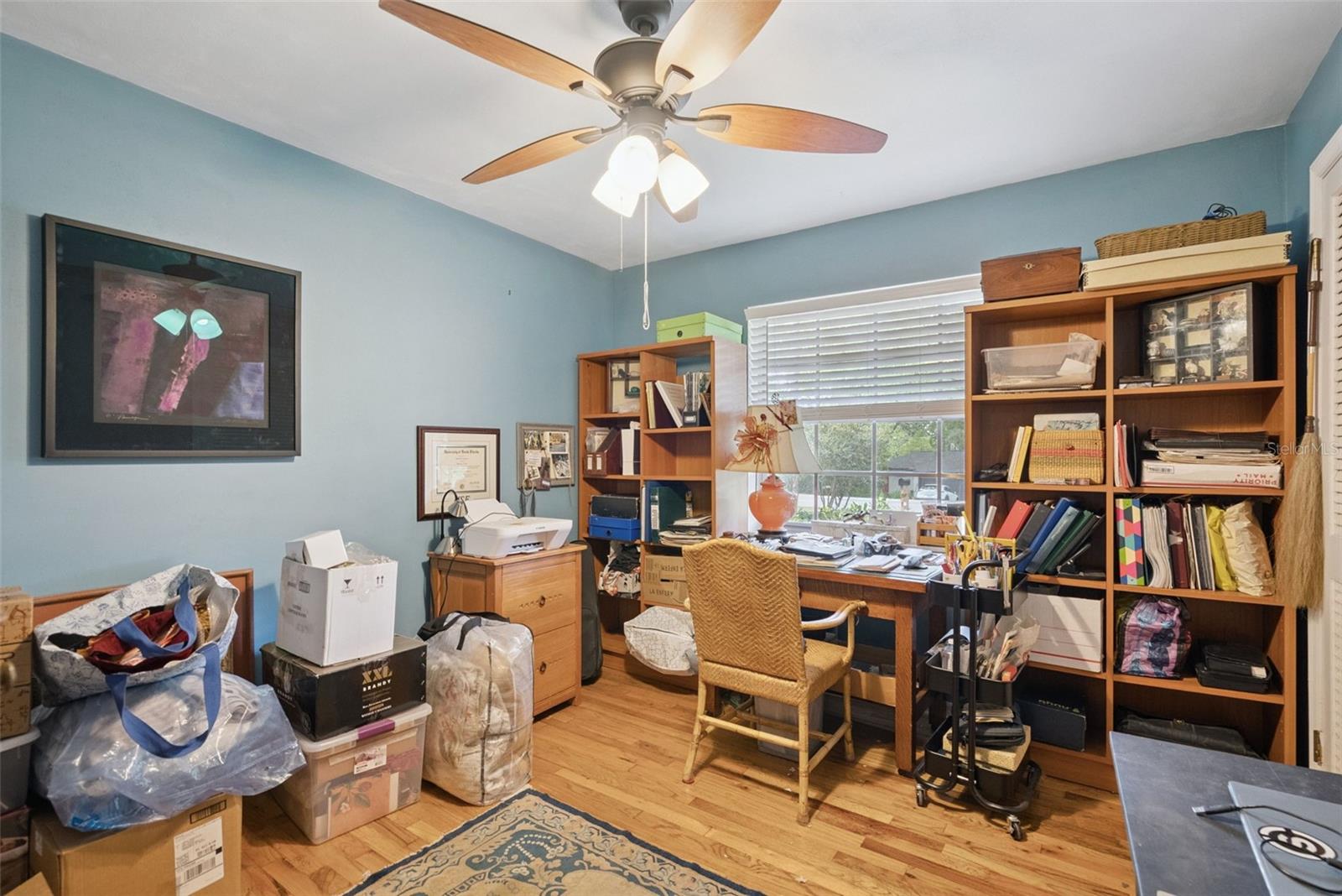 295 FRANCES CIR, ALTAMONTE SPRINGS, FL, 32701