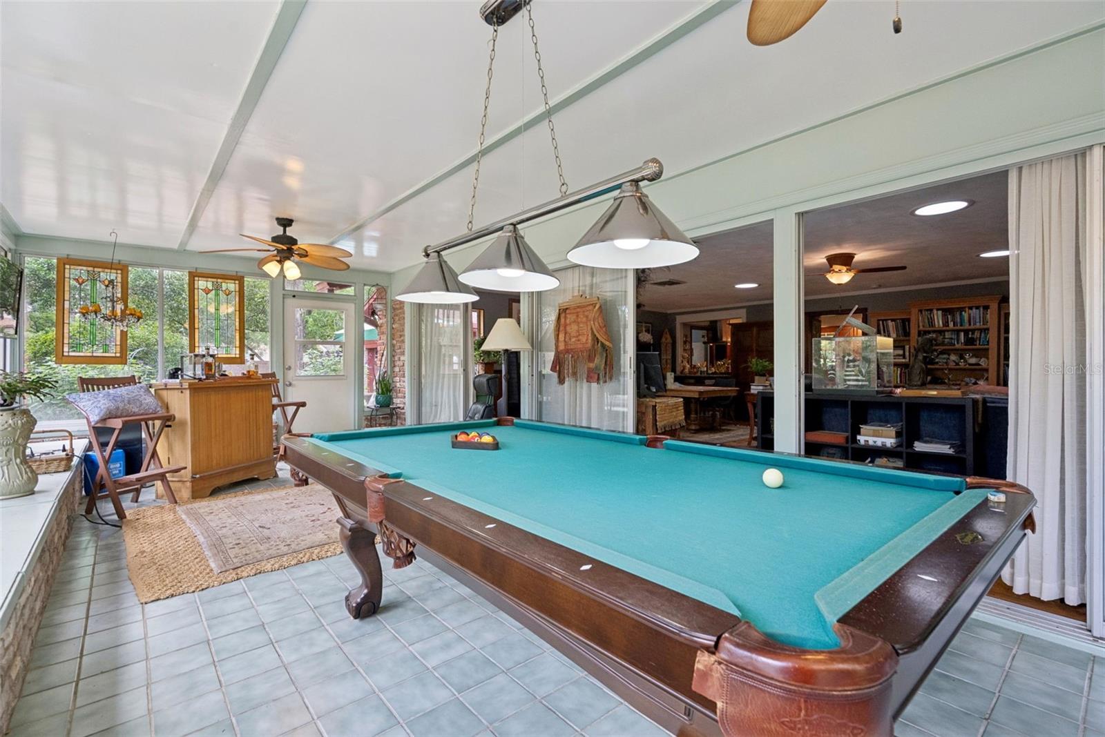 295 FRANCES CIR, ALTAMONTE SPRINGS, FL, 32701