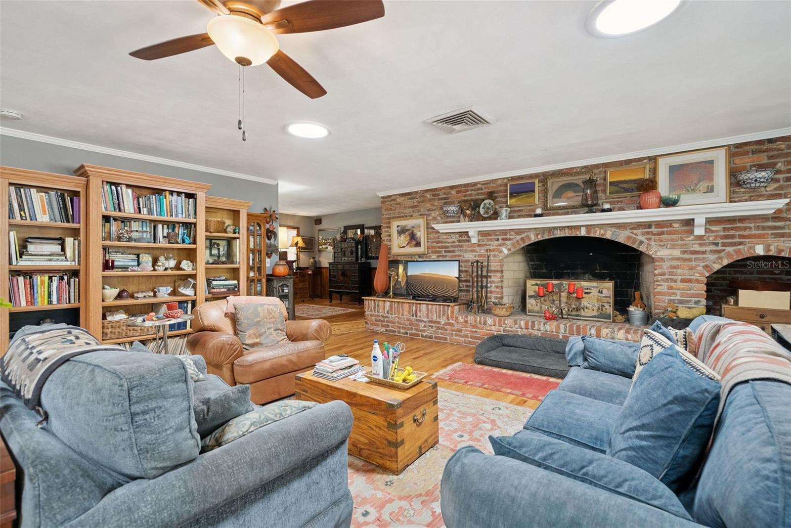 295 FRANCES CIR, ALTAMONTE SPRINGS, FL, 32701