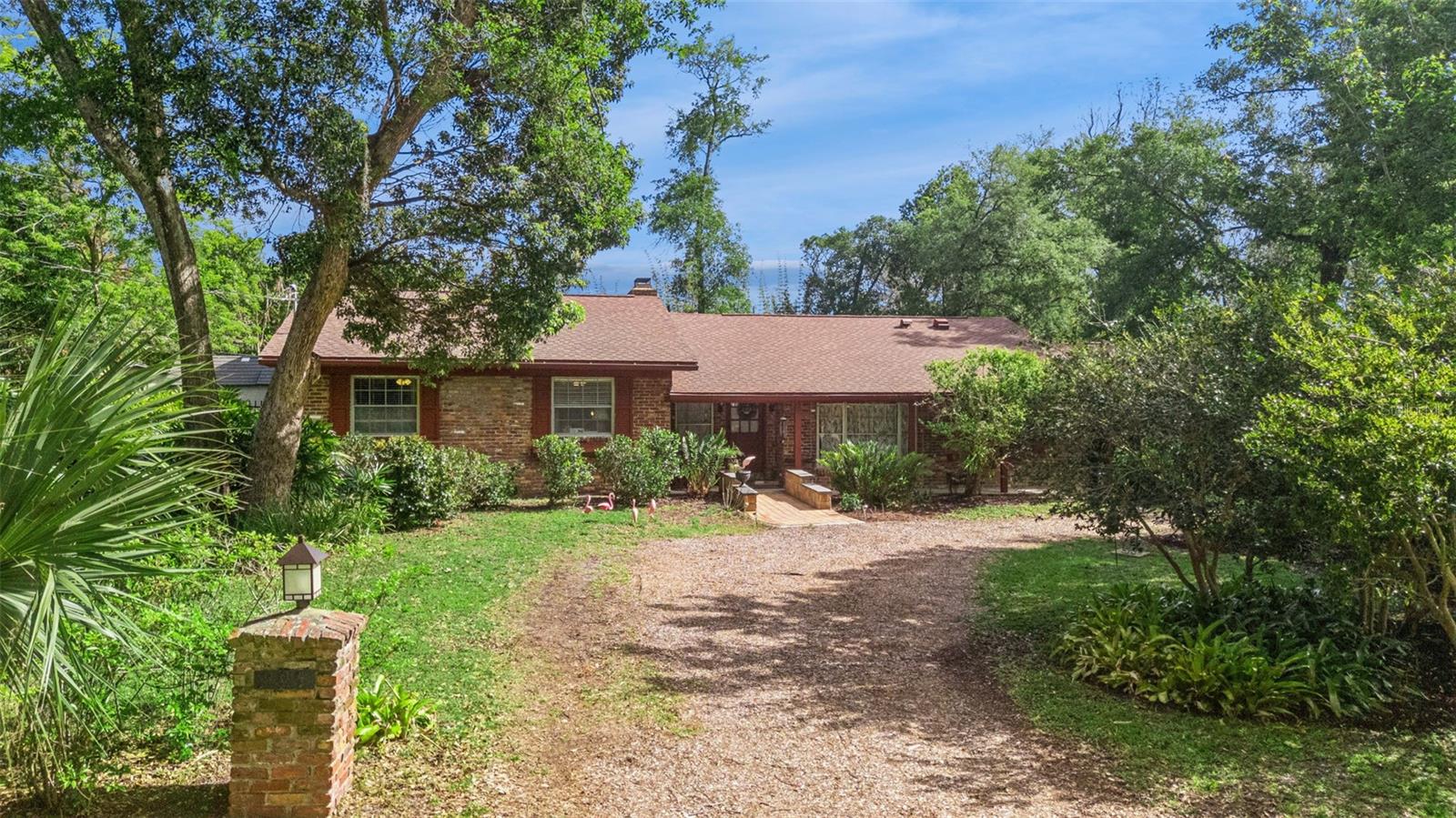 295 FRANCES CIR, ALTAMONTE SPRINGS, FL, 32701