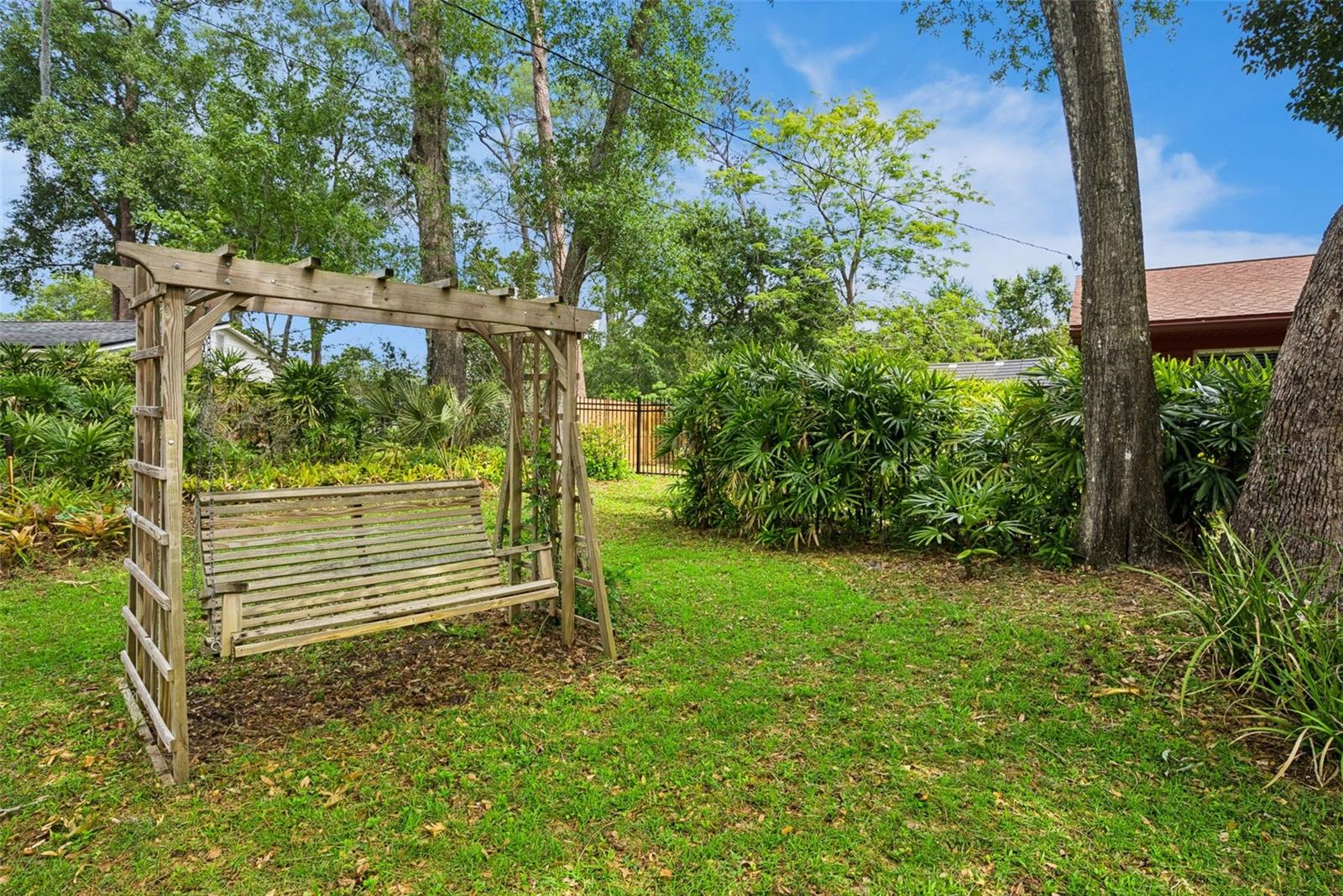 295 FRANCES CIR, ALTAMONTE SPRINGS, FL, 32701