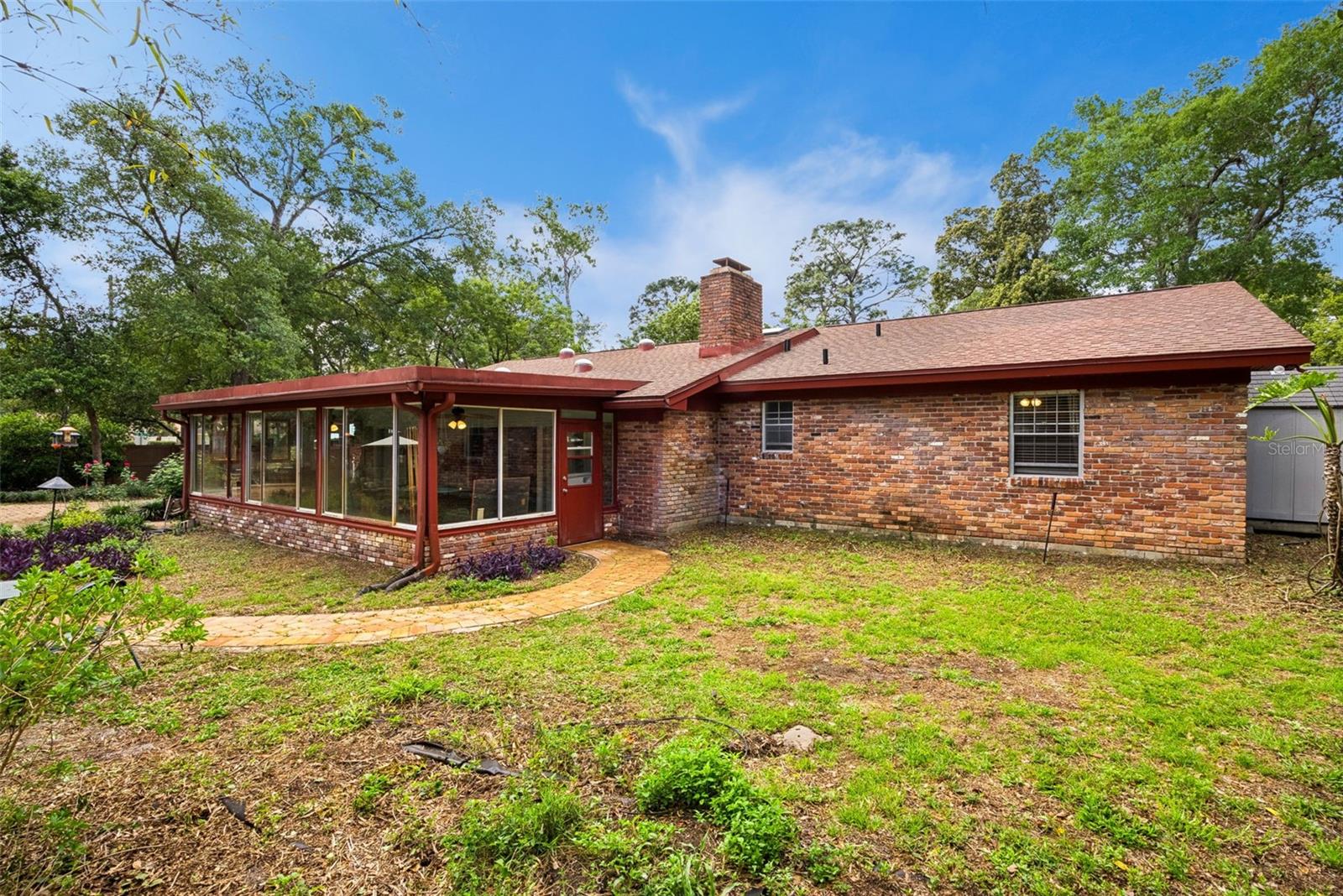 295 FRANCES CIR, ALTAMONTE SPRINGS, FL, 32701