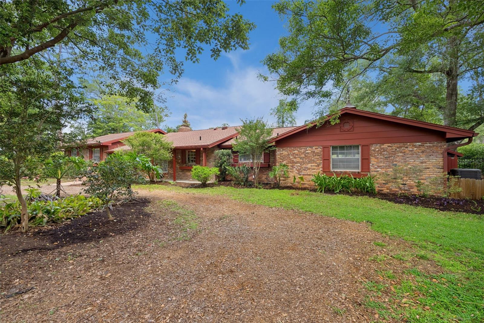 295 FRANCES CIR, ALTAMONTE SPRINGS, FL, 32701