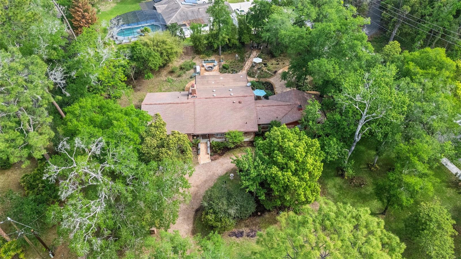 295 FRANCES CIR, ALTAMONTE SPRINGS, FL, 32701