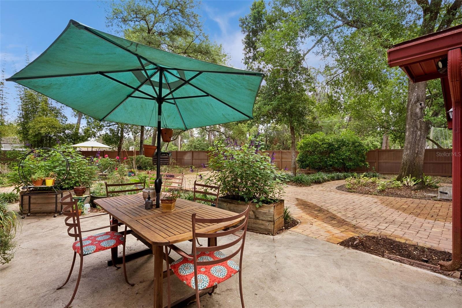 295 FRANCES CIR, ALTAMONTE SPRINGS, FL, 32701