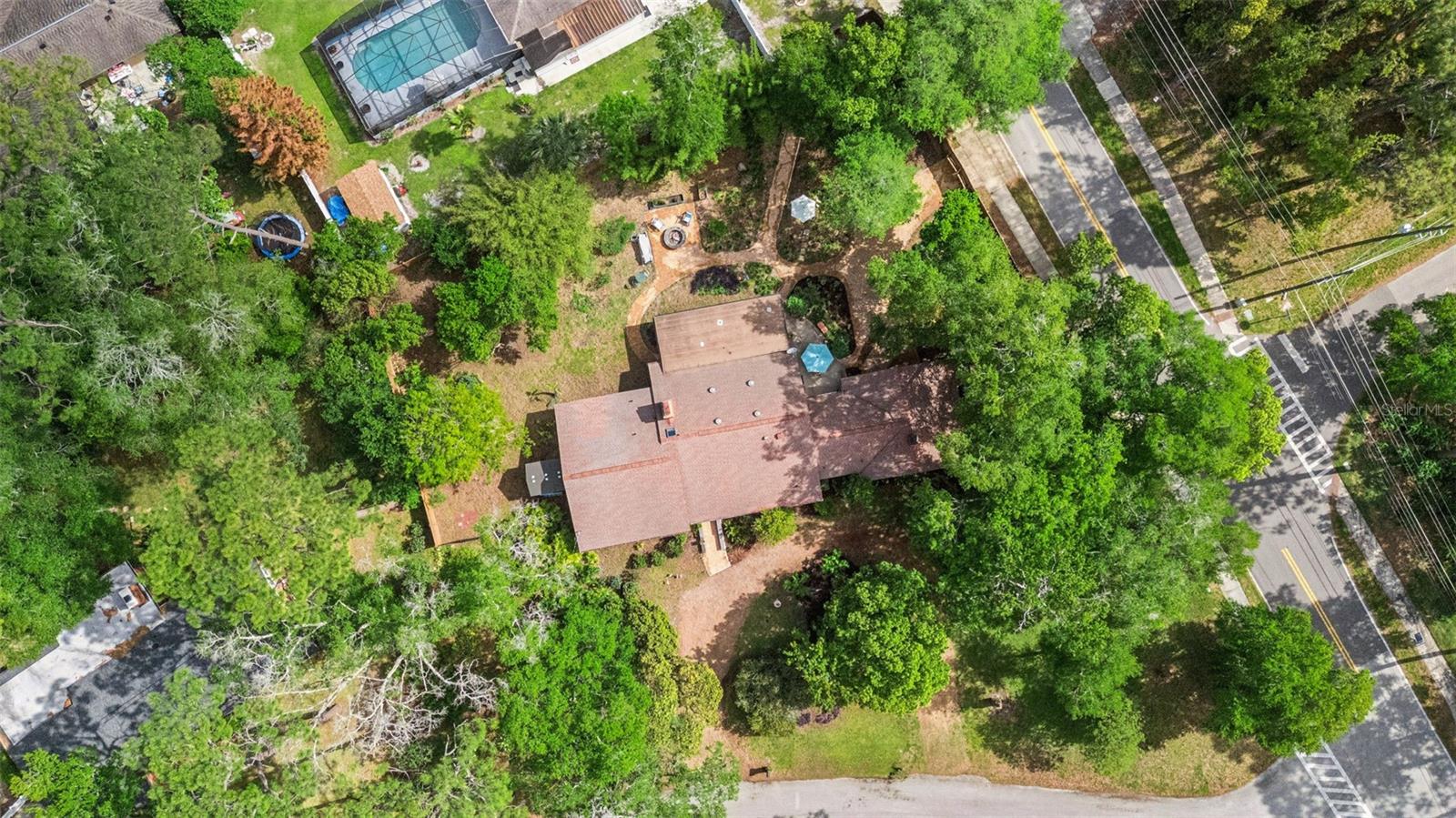 295 FRANCES CIR, ALTAMONTE SPRINGS, FL, 32701