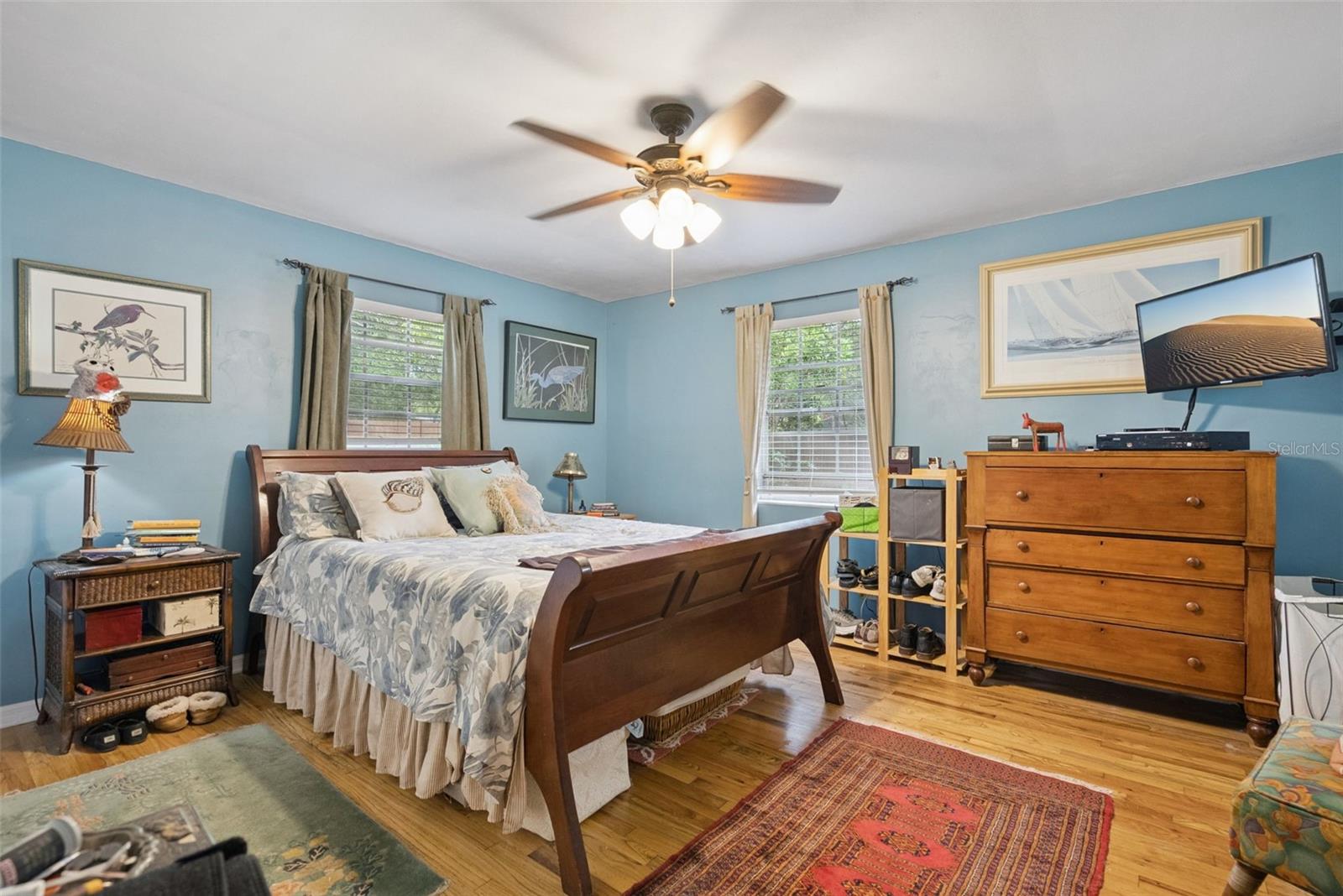 295 FRANCES CIR, ALTAMONTE SPRINGS, FL, 32701