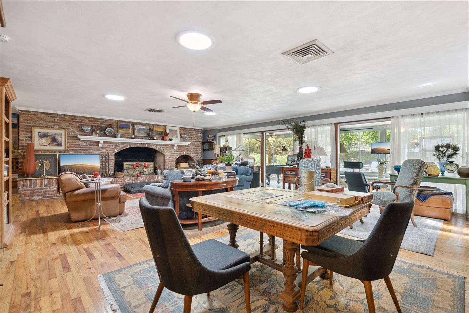 295 FRANCES CIR, ALTAMONTE SPRINGS, FL, 32701