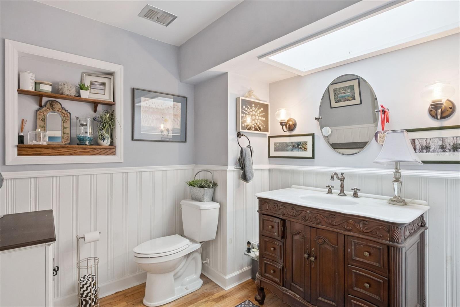 295 FRANCES CIR, ALTAMONTE SPRINGS, FL, 32701