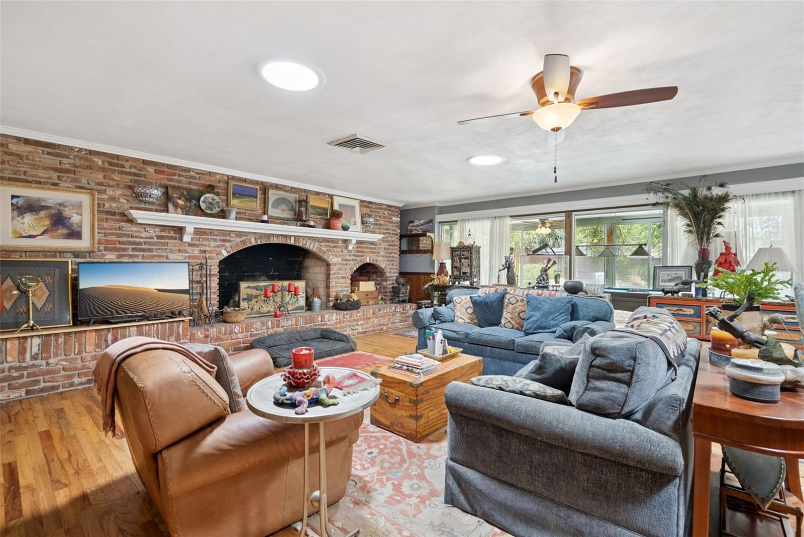 295 FRANCES CIR, ALTAMONTE SPRINGS, FL, 32701