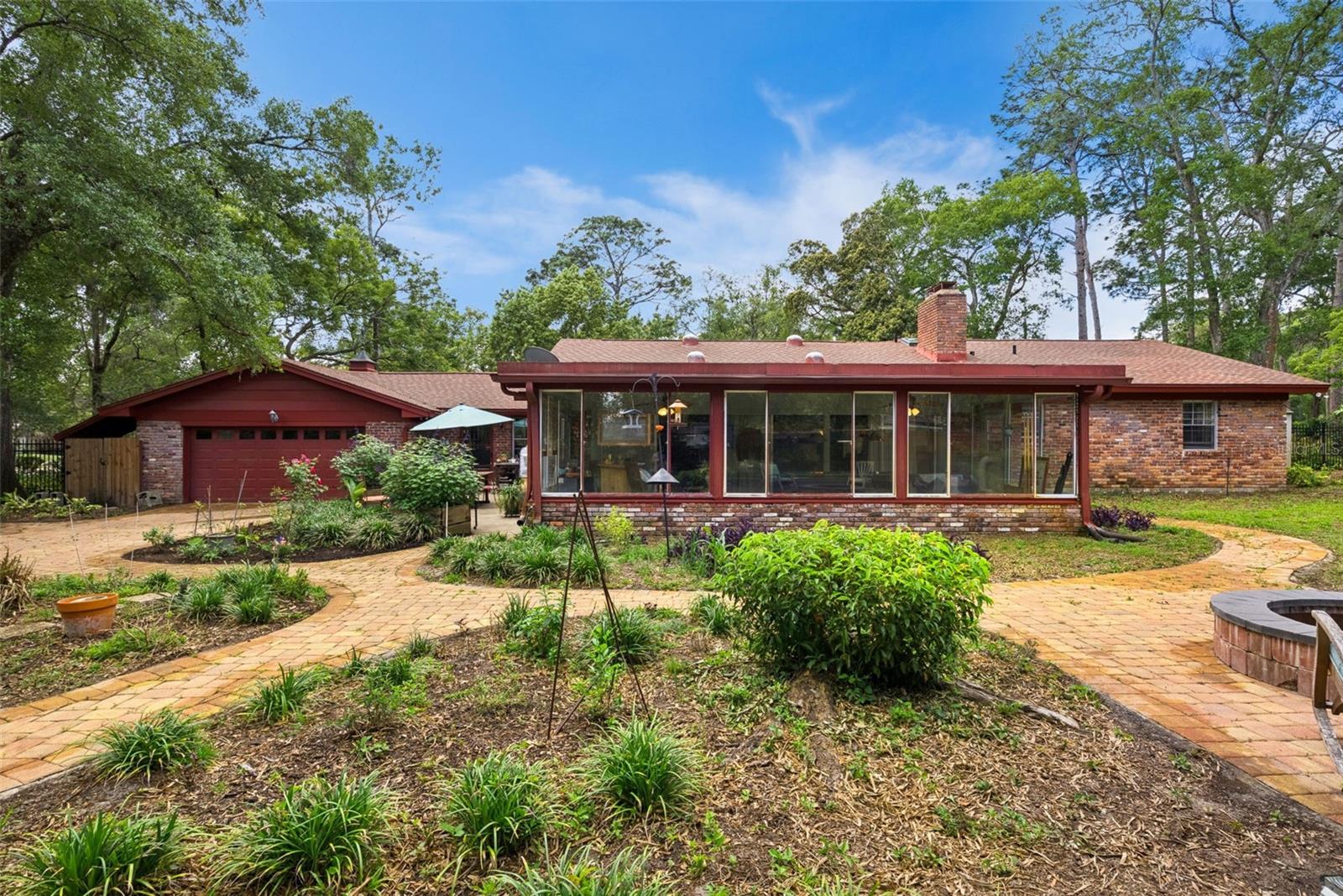 295 FRANCES CIR, ALTAMONTE SPRINGS, FL, 32701