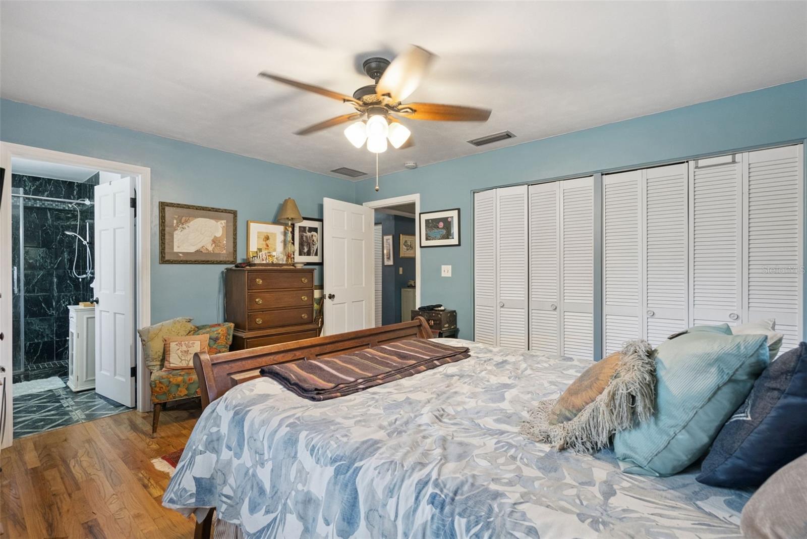 295 FRANCES CIR, ALTAMONTE SPRINGS, FL, 32701