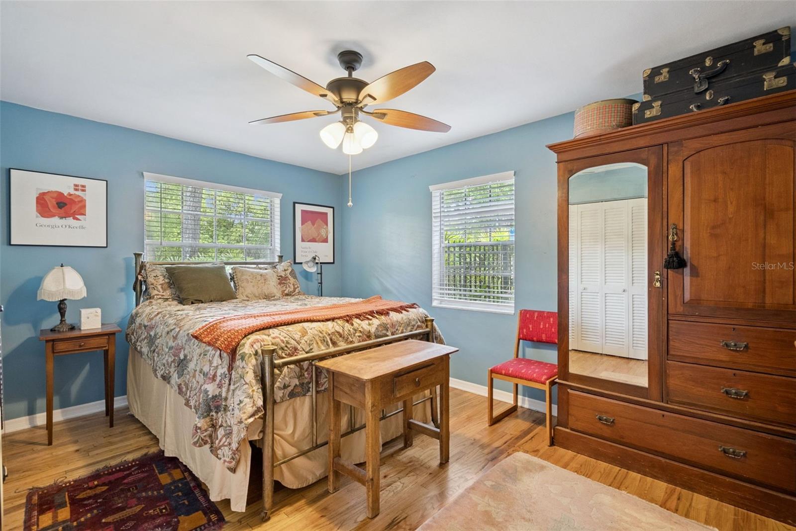 295 FRANCES CIR, ALTAMONTE SPRINGS, FL, 32701