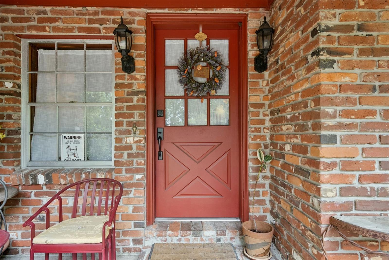 295 FRANCES CIR, ALTAMONTE SPRINGS, FL, 32701