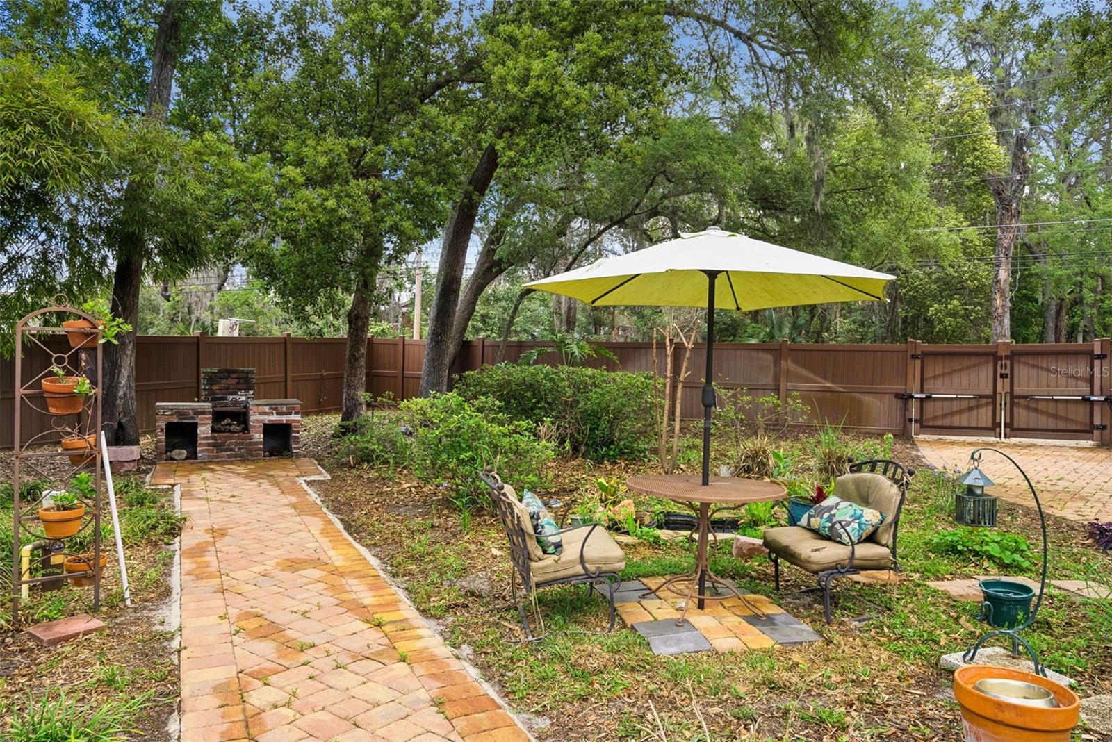 295 FRANCES CIR, ALTAMONTE SPRINGS, FL, 32701