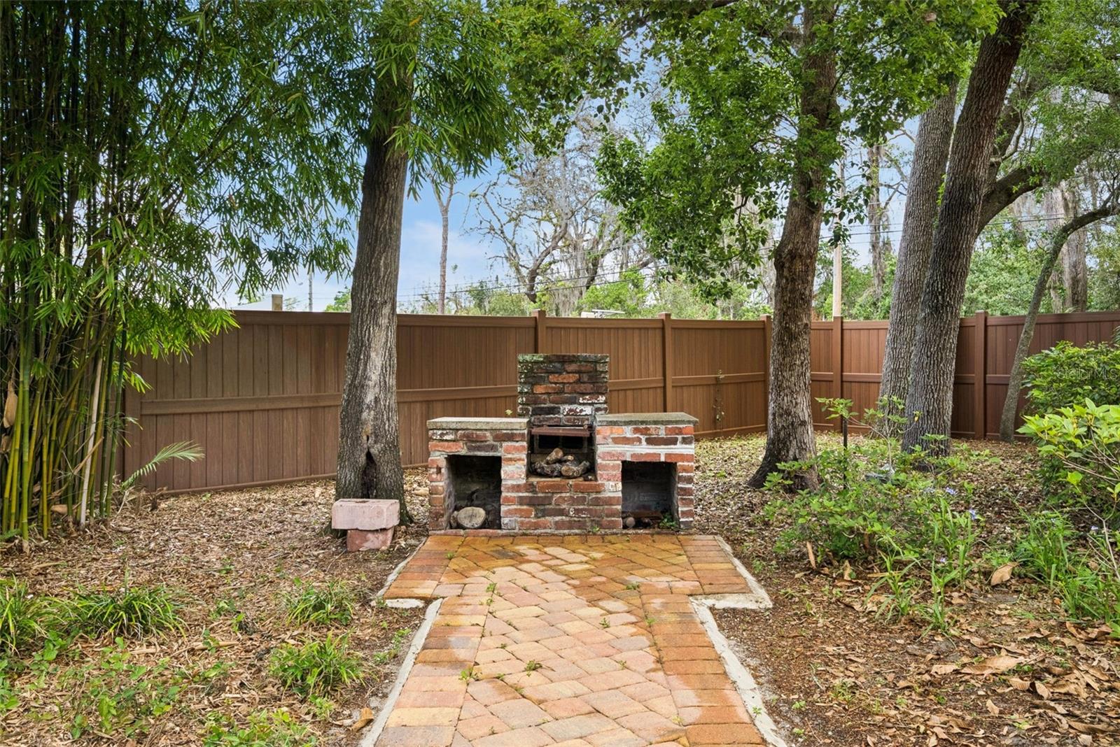 295 FRANCES CIR, ALTAMONTE SPRINGS, FL, 32701