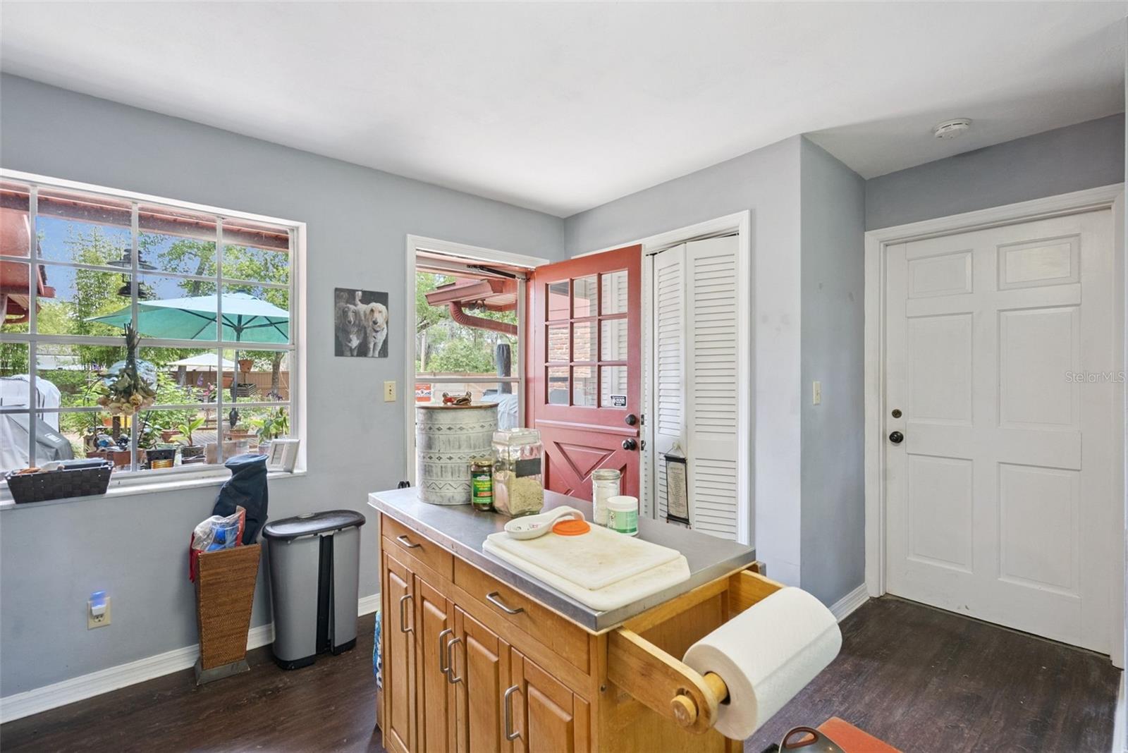 295 FRANCES CIR, ALTAMONTE SPRINGS, FL, 32701