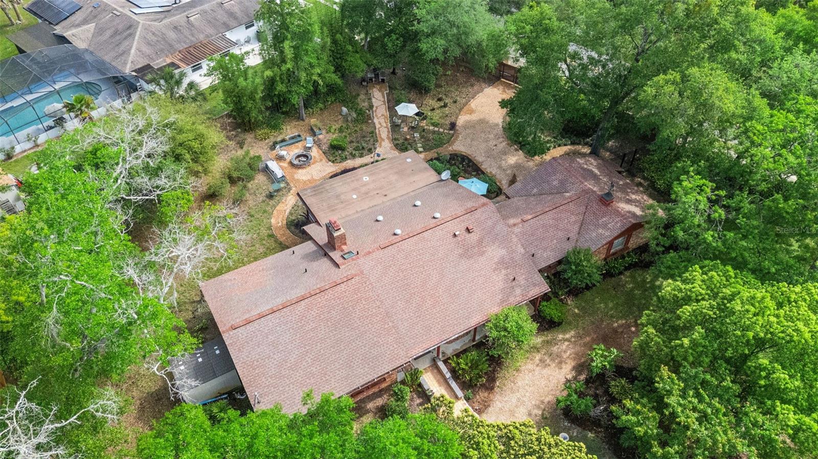 295 FRANCES CIR, ALTAMONTE SPRINGS, FL, 32701