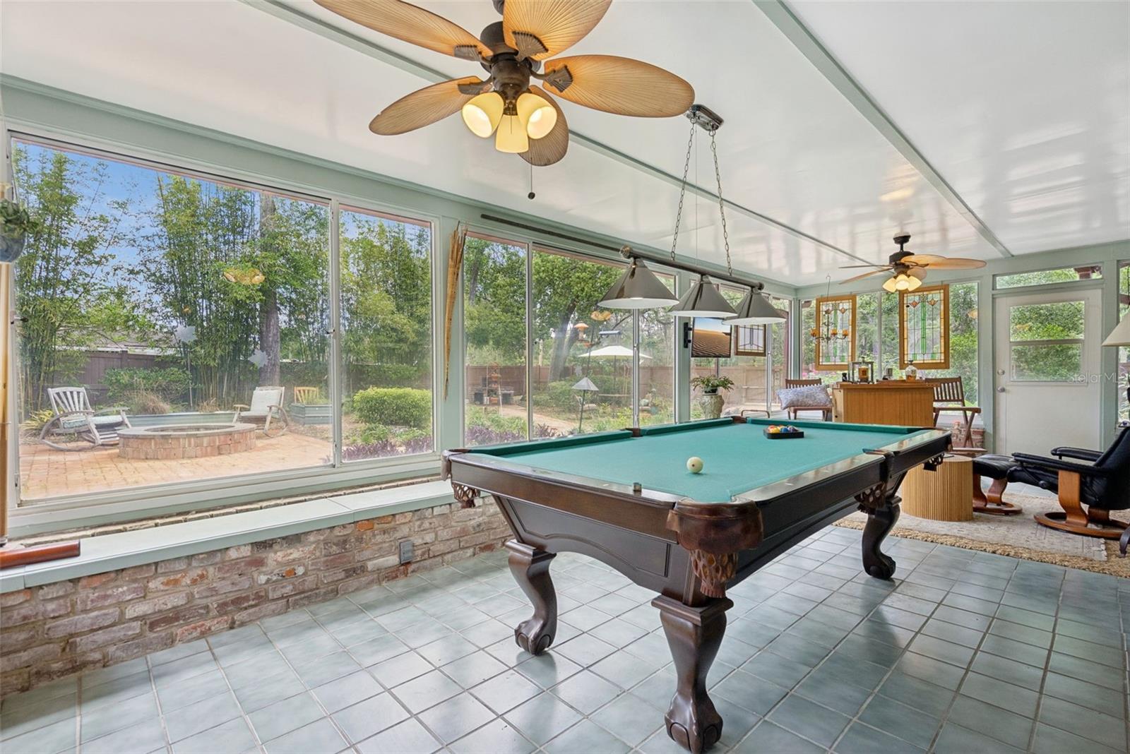 295 FRANCES CIR, ALTAMONTE SPRINGS, FL, 32701