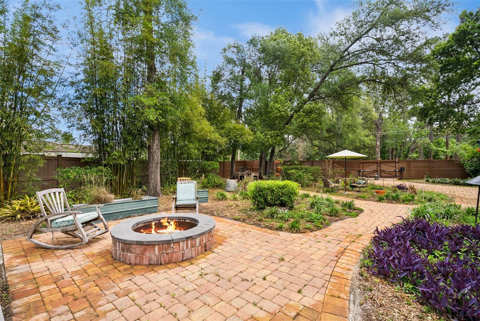 295 FRANCES CIR, ALTAMONTE SPRINGS, FL, 32701