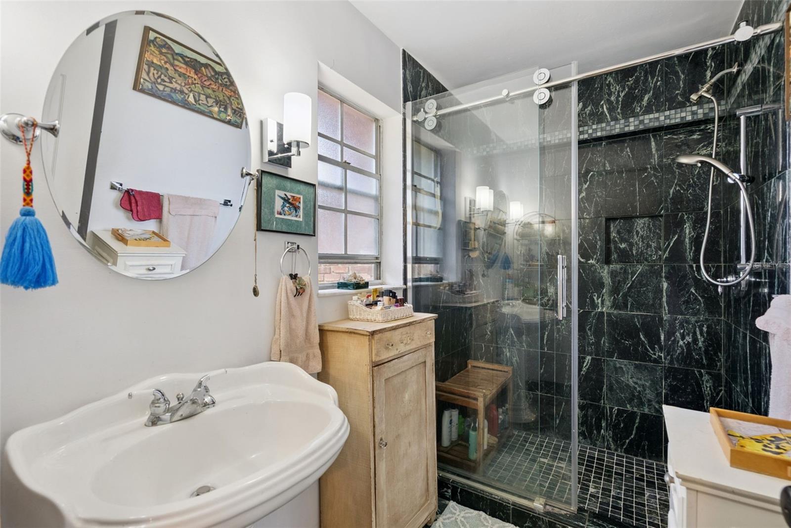 295 FRANCES CIR, ALTAMONTE SPRINGS, FL, 32701