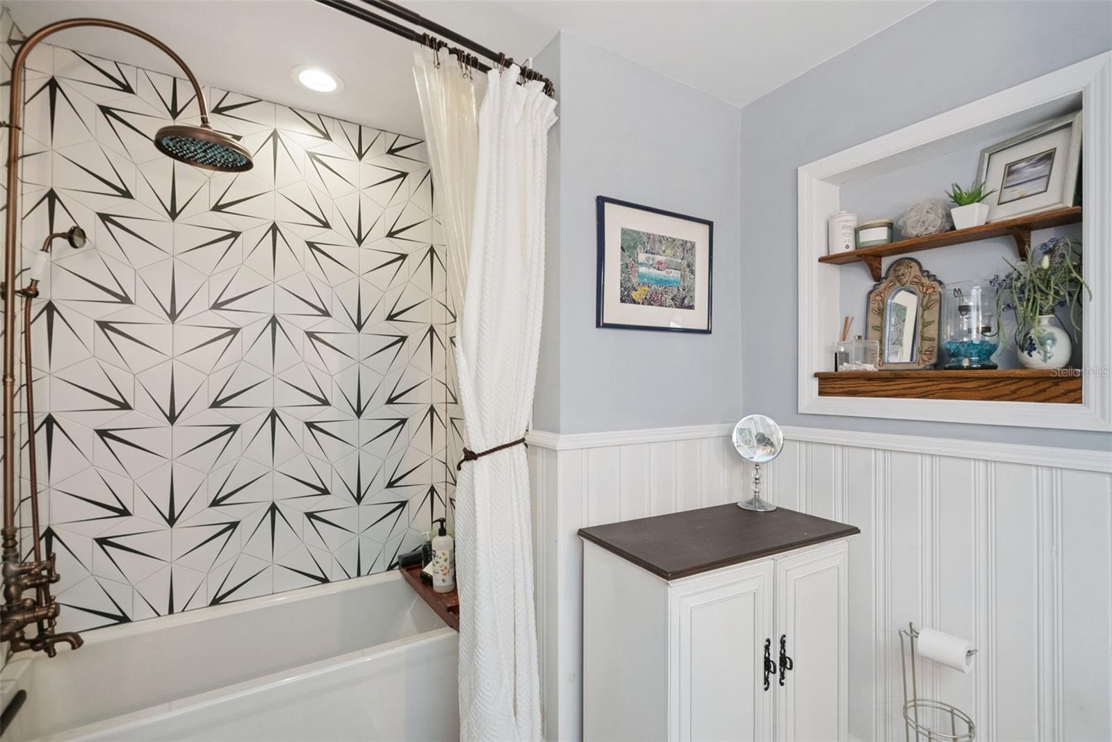 295 FRANCES CIR, ALTAMONTE SPRINGS, FL, 32701