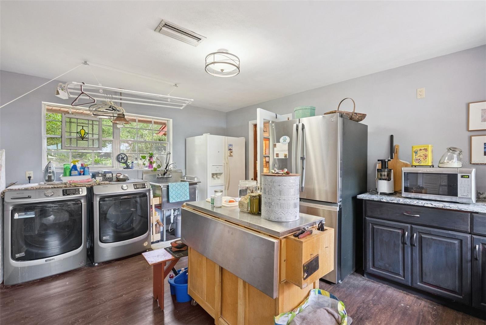 295 FRANCES CIR, ALTAMONTE SPRINGS, FL, 32701