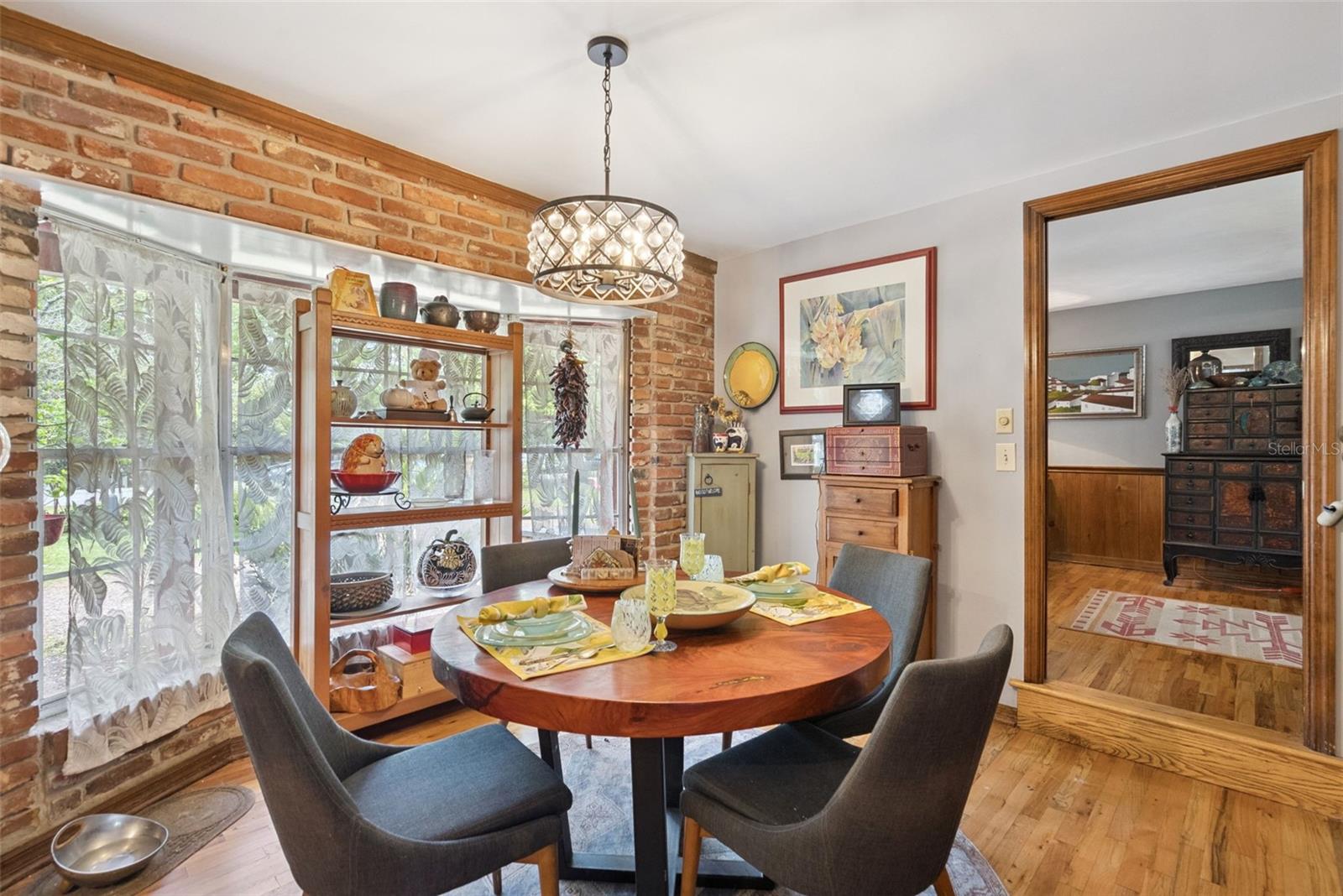 295 FRANCES CIR, ALTAMONTE SPRINGS, FL, 32701