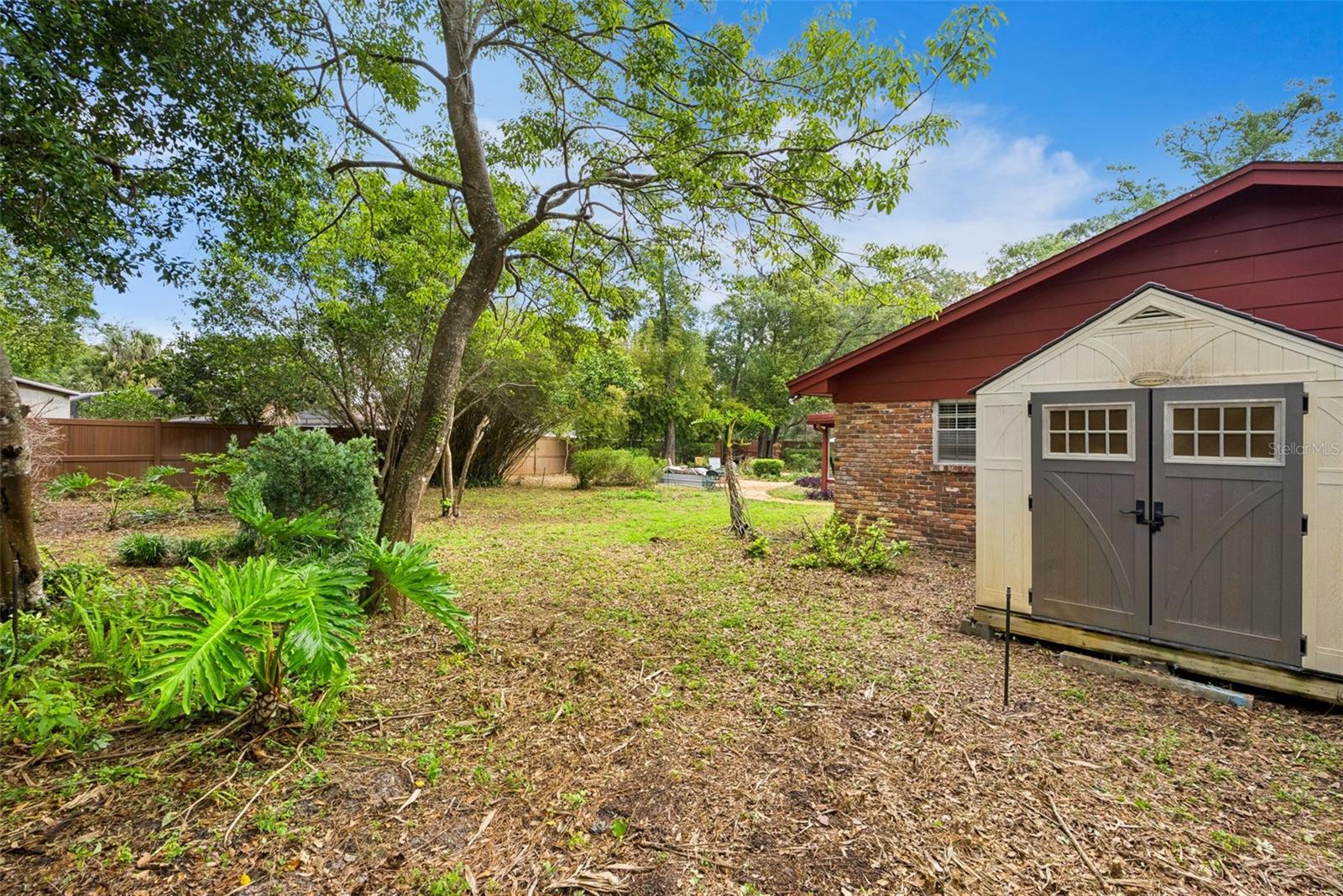 295 FRANCES CIR, ALTAMONTE SPRINGS, FL, 32701