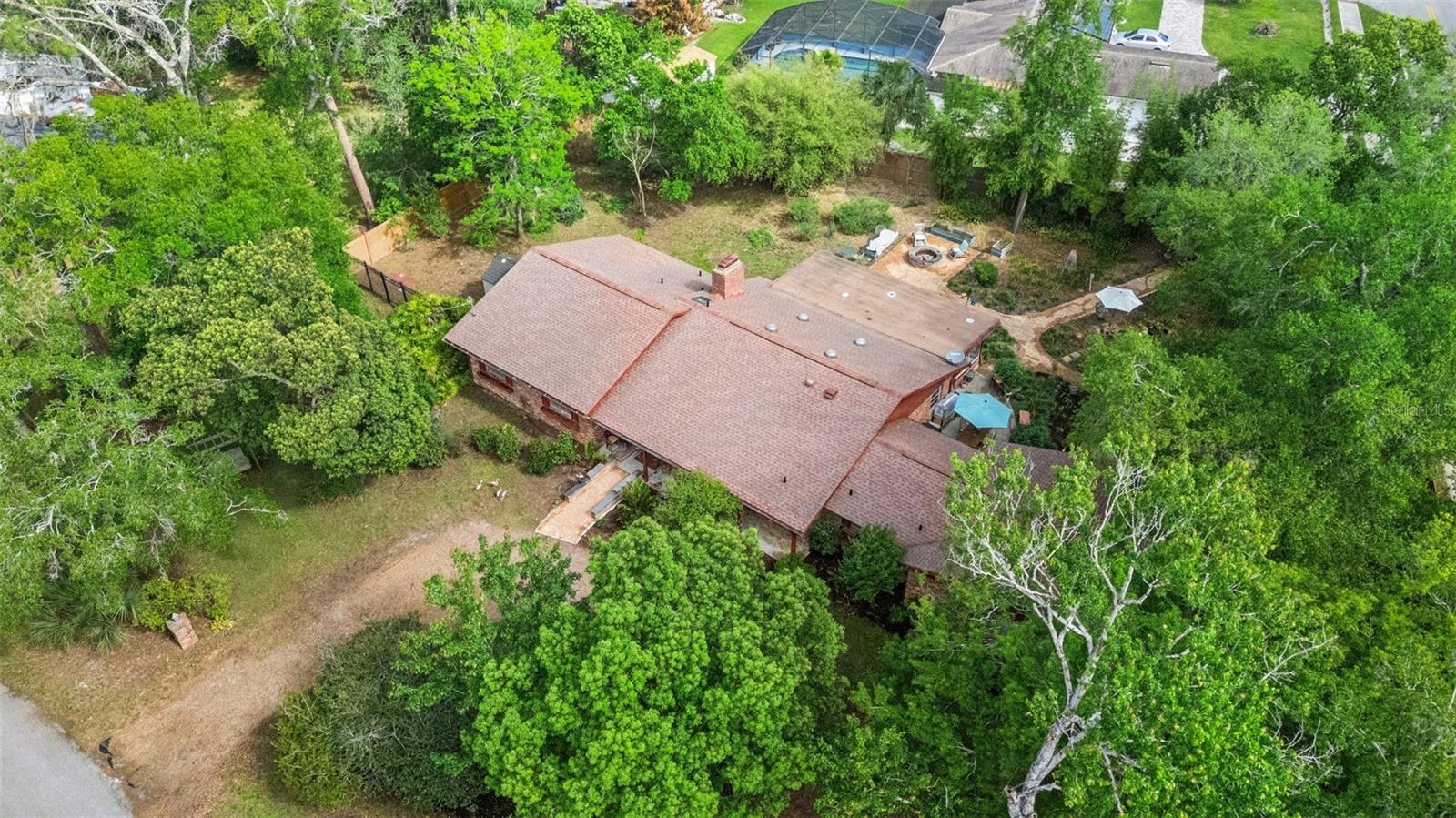 295 FRANCES CIR, ALTAMONTE SPRINGS, FL, 32701