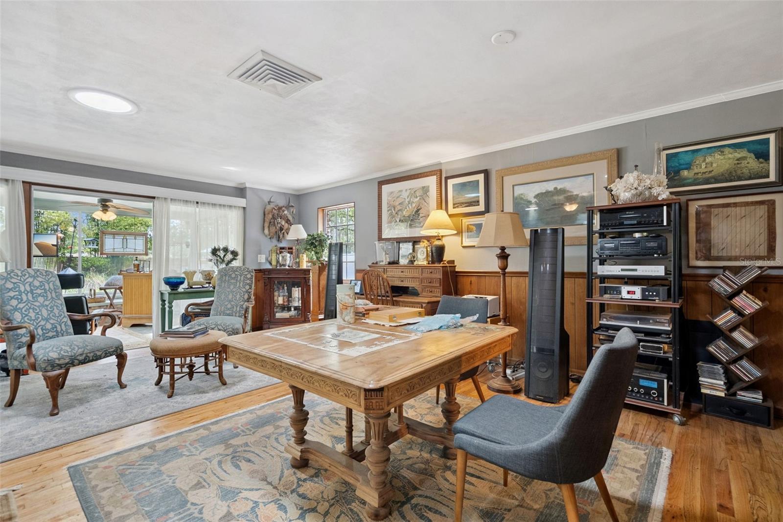 295 FRANCES CIR, ALTAMONTE SPRINGS, FL, 32701