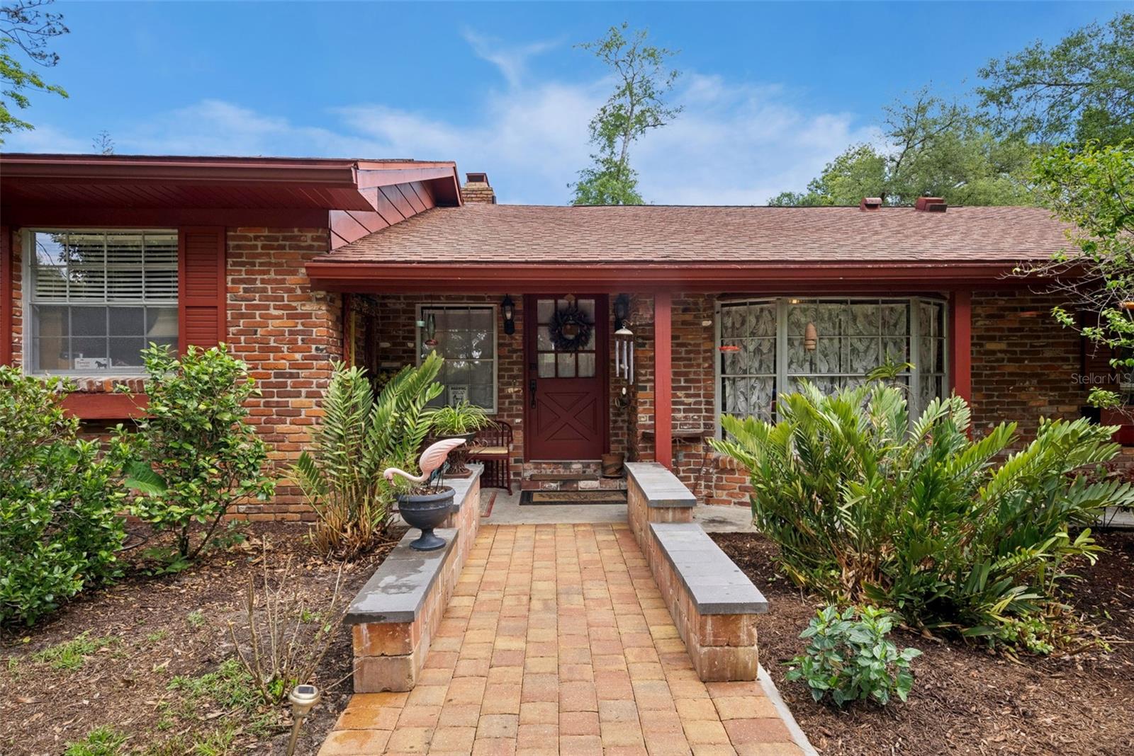 295 FRANCES CIR, ALTAMONTE SPRINGS, FL, 32701