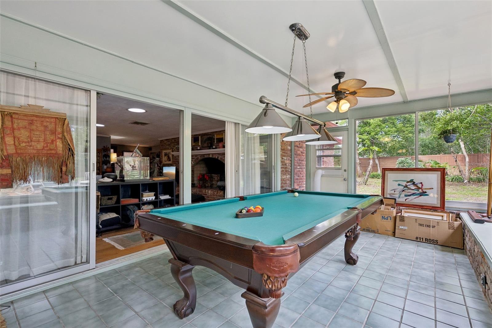 295 FRANCES CIR, ALTAMONTE SPRINGS, FL, 32701