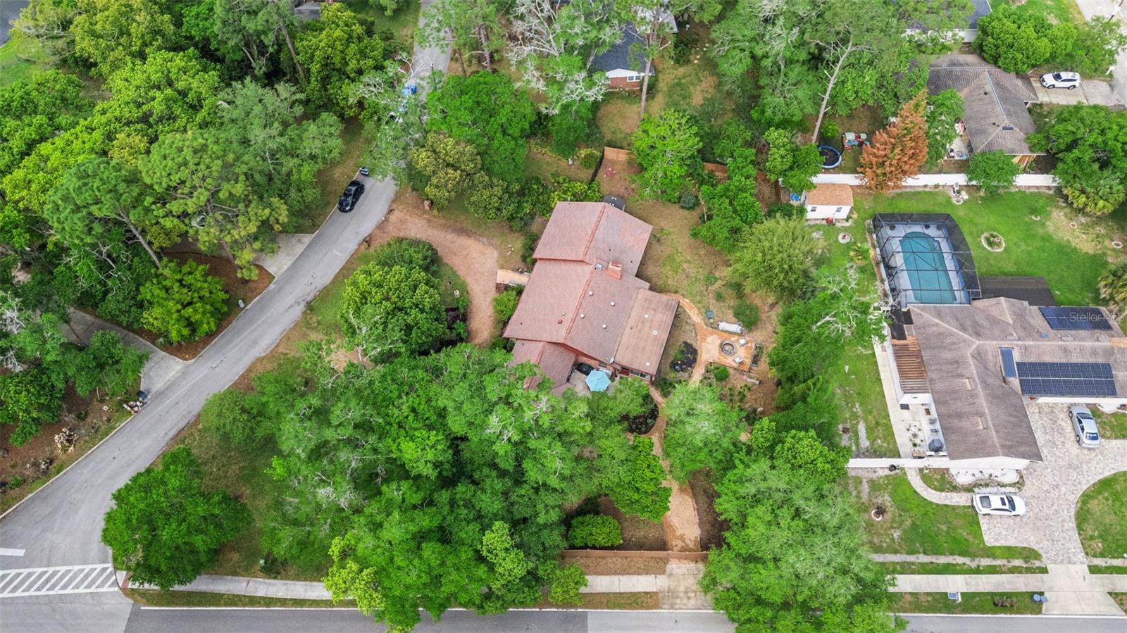 295 FRANCES CIR, ALTAMONTE SPRINGS, FL, 32701